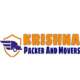 Krishna Packer Movers