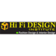 Hifi Design Institute