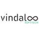 Vindaloo Softtech Pvt. Ltd.